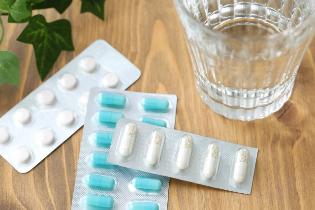 腰痛への一般的な対処法は?