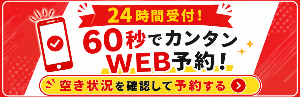 電話をかける